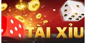 https://kaizenslot.me/