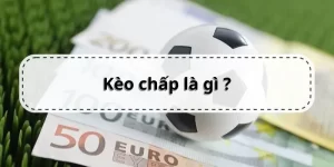 https://kaizenslot.me/