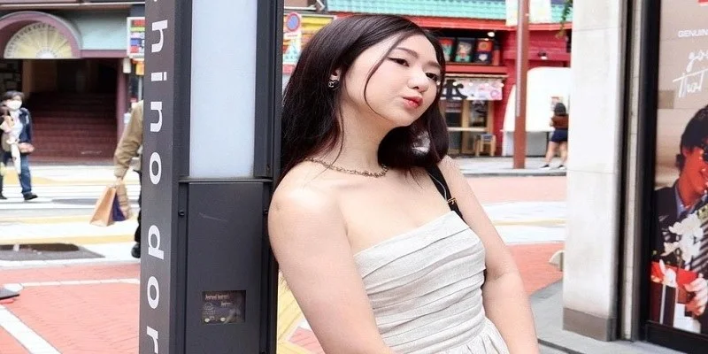 Mục tiêu định hướng phát triển của CEO Jun88