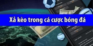https://kaizenslot.me/