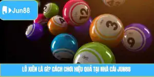 lo xien thumb