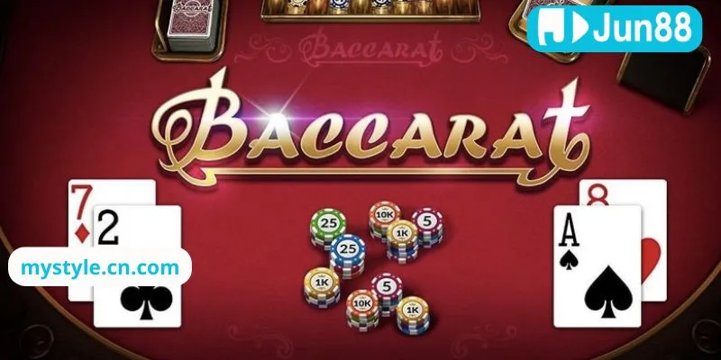 App soi cầu baccarat hỗ trợ dự đoán kết quả chính xác dễ dàng App phân tích chuỗi cầu và kết hợp chiến thuật đặt cược giúp tối đa hóa hiệu quả