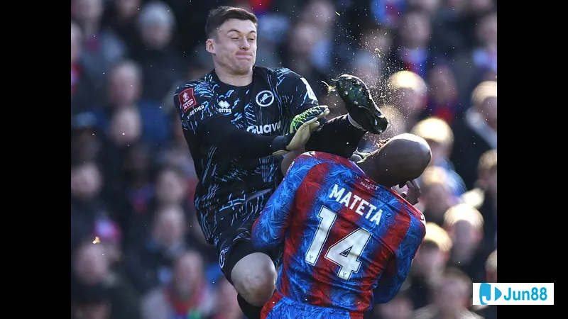 crystal palace vs millwall google 2868 featured