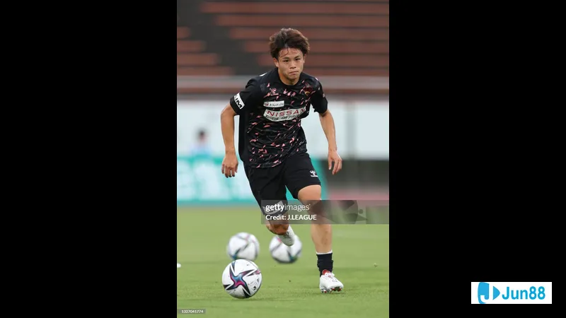 ryukyu vs kanazawa google 7750 featured