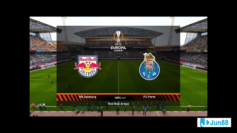 salzburg vs fc porto google 6650 featured