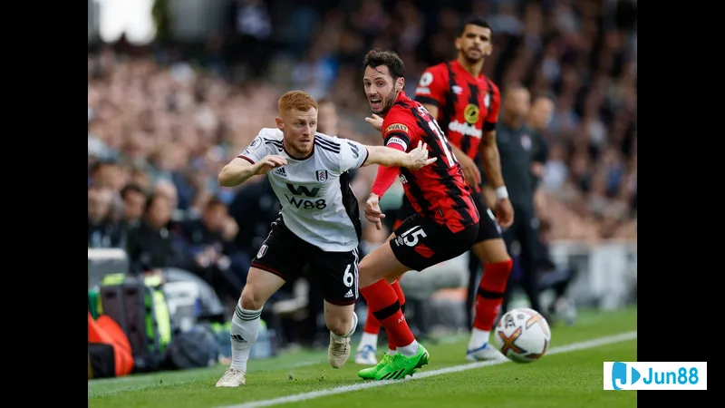 bournemouth vs fulham google 5598 featured