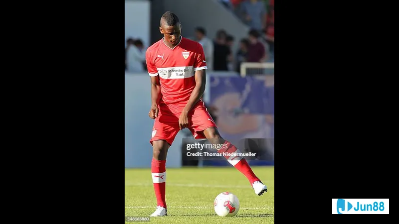 stuttgart vs heidenheim google 1060 featured