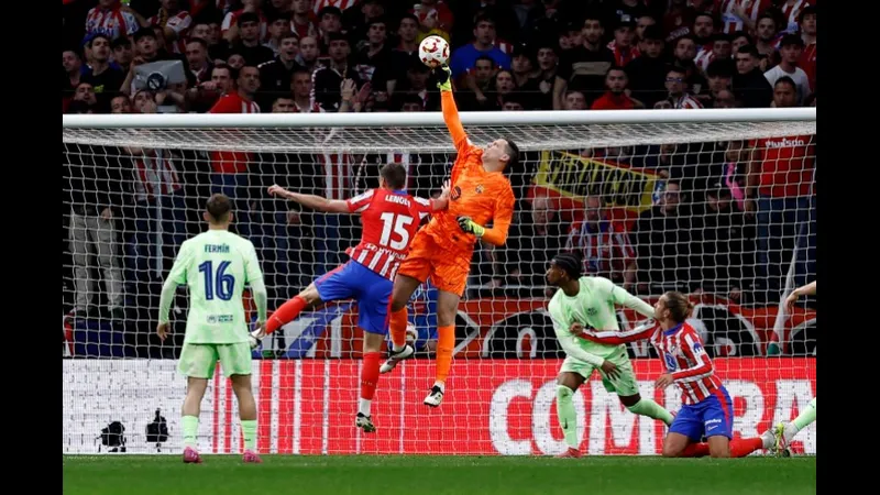 barca vs atletico madrid google 6577 featured
