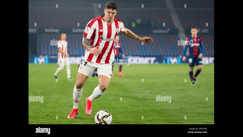 levante vs athletic bilbao google 9946 featured