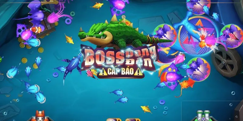 Mod Bắn Cá Jun88 – Ngắm Tự Động, Bắn Là Nổ Jackpot 2025 Mod bắn cá ngắm tự động – không bao giờ bắn trượt