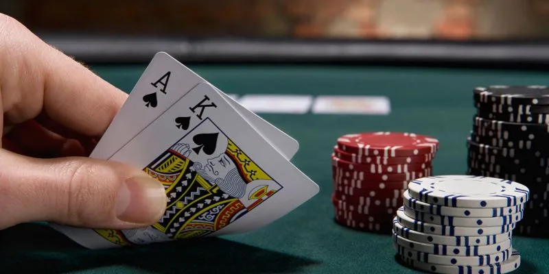 Hướng dẫn quy trình thực hiện poker planning chuẩn