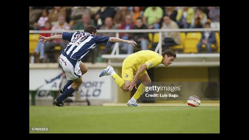 real sociedad vs villarreal google 1631 featured