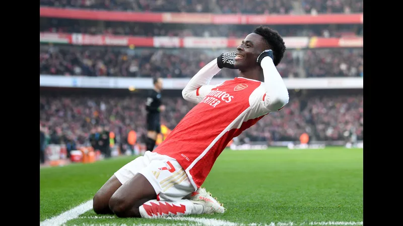 Trận đấu giữa Arsenal và Wolves - "Arsenal" vs "Wolves" Trận đấu giữa Arsenal và Wolves - "Arsenal" vs "Wolves"
