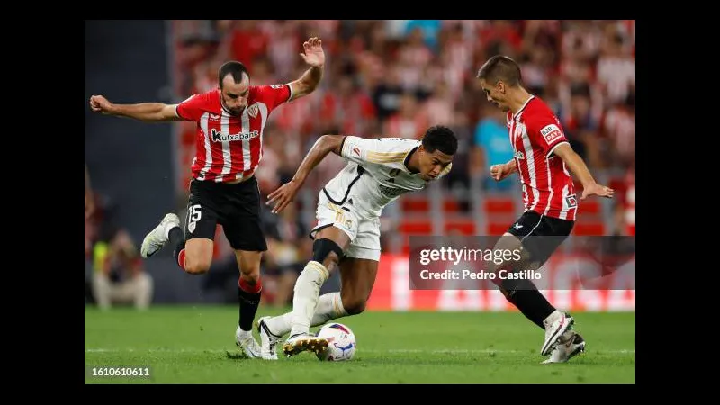 athletic bilbao vs real madrid google 9679 featured