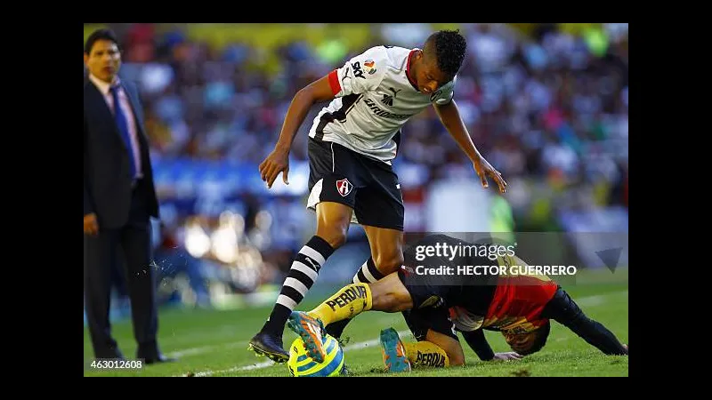 atlas vs leones negros google 4428 featured