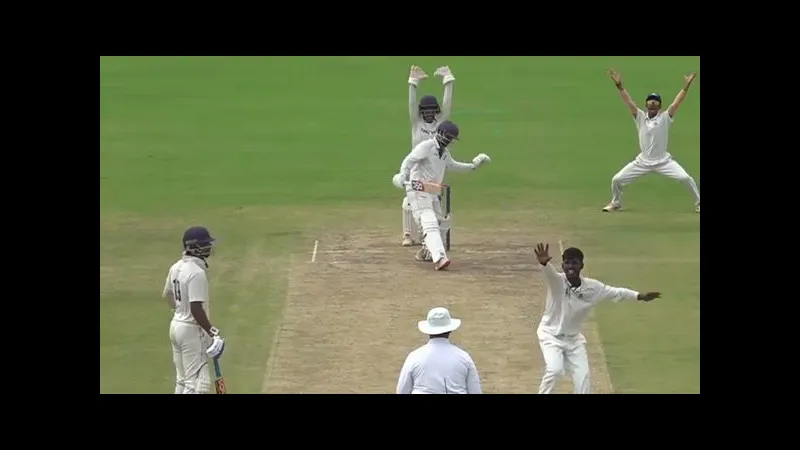 chhattisgarh vs odisha google 8072 featured