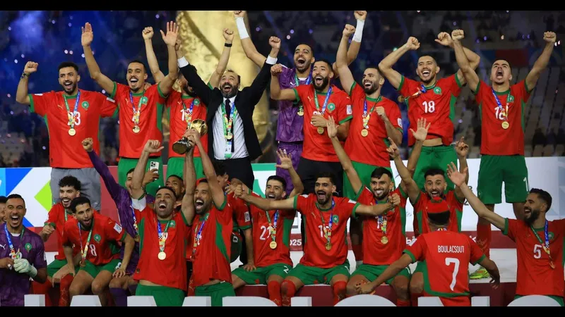 Đội tuyển quốc gia Kamboi Eagles thi đấu Đội tuyển quốc gia Kamboi Eagles thi đấu