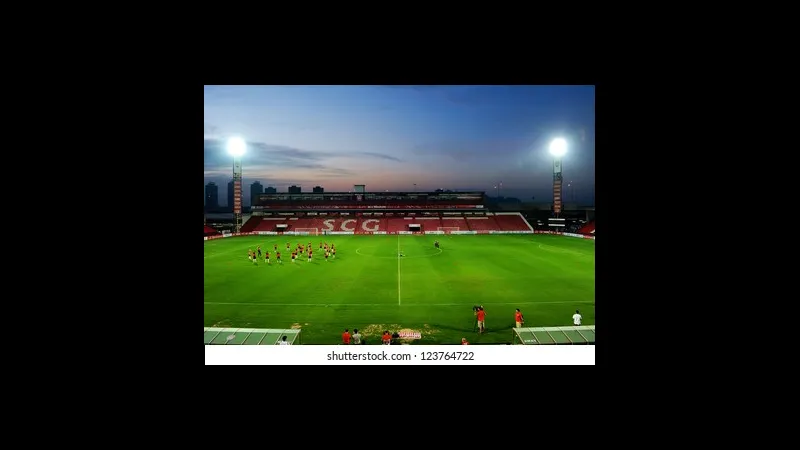 pathum united vs muang thong utd google 5259 featured