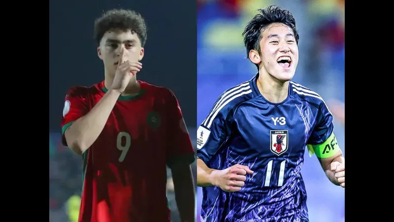 u17 nhat ban vs u17 ma roc google 3674 featured
