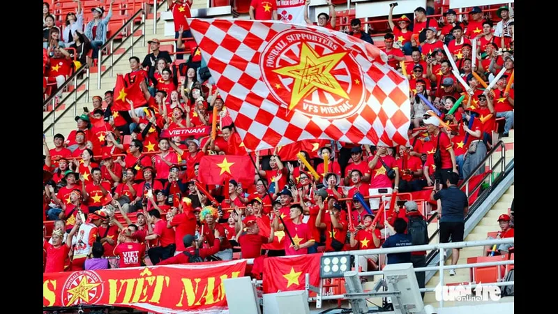 u22 viet nam vs u22 thai lan google 2434 featured