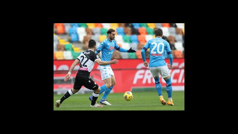 udinese vs napoli google 6054 featured