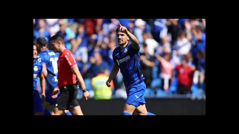 alaves va getafe google 3378