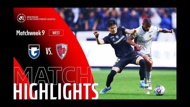 kyoto sanga va gamba osaka google 4037